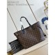 LOUIS VUITTON M11946 Neverfull Inside Out MM