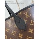 LOUIS VUITTON M11946 Neverfull Inside Out MM