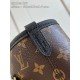 LOUIS VUITTON M11946 Neverfull Inside Out MM