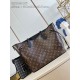 LOUIS VUITTON M11946 Neverfull Inside Out MM