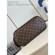 LOUIS VUITTON M11946 Neverfull Inside Out MM