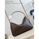 LOUIS VUITTON M11952 Slouchy PM