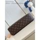 LOUIS VUITTON M11952 Slouchy PM