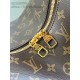 LOUIS VUITTON M11952 Slouchy PM