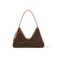 LOUIS VUITTON M11952 Slouchy PM