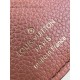 LOUIS VUITTON M11988 Victorine Wallet