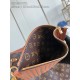 LOUIS VUITTON M12061 Neverfull Inside Out MM