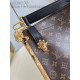 LOUIS VUITTON M12075 Lucky Trunk