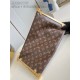 LOUIS VUITTON M12075 Lucky Trunk