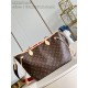 LOUIS VUITTON M12096 Neverfull Bandoulière Inside Out MM