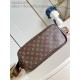 LOUIS VUITTON M12096 Neverfull Bandoulière Inside Out MM