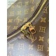 LOUIS VUITTON M12098 Slouchy MM