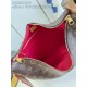 LOUIS VUITTON M12098 Slouchy MM