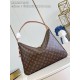 LOUIS VUITTON M12098 Slouchy MM