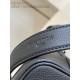 LOUIS VUITTON M12139 Flore