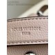 LOUIS VUITTON M12140 Flore