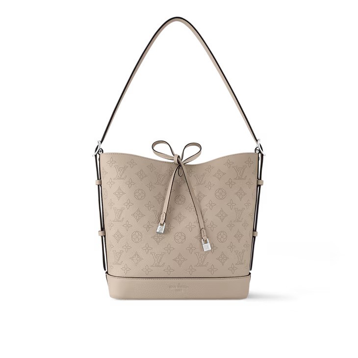 LOUIS VUITTON M12140 Flore