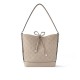 LOUIS VUITTON M12140 Flore