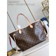 LOUIS VUITTON M12257 Neverfull Bandoulière Inside Out MM