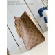 LOUIS VUITTON M12415 OnTheGo MM