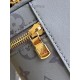 LOUIS VUITTON M12427 Vanity Chain Pouch