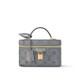 LOUIS VUITTON M12427 Vanity Chain Pouch