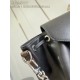 LOUIS VUITTON M12587 Montsouris PM