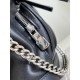 LOUIS VUITTON M12587 Montsouris PM