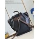 LOUIS VUITTON M12587 Montsouris PM