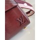 LOUIS VUITTON M24616 Cluny Mini