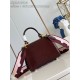 LOUIS VUITTON M24616 Cluny Mini