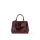 LOUIS VUITTON M24616 Cluny Mini