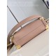 LOUIS VUITTON M25072 Side Trunk MM