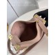 LOUIS VUITTON M25072 Side Trunk MM