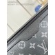 LOUIS VUITTON M25121 Messenger Voyager PM