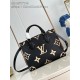 LOUIS VUITTON M45659 Onthego PM