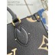 LOUIS VUITTON M45659 Onthego PM