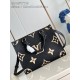 LOUIS VUITTON M45659 Onthego PM