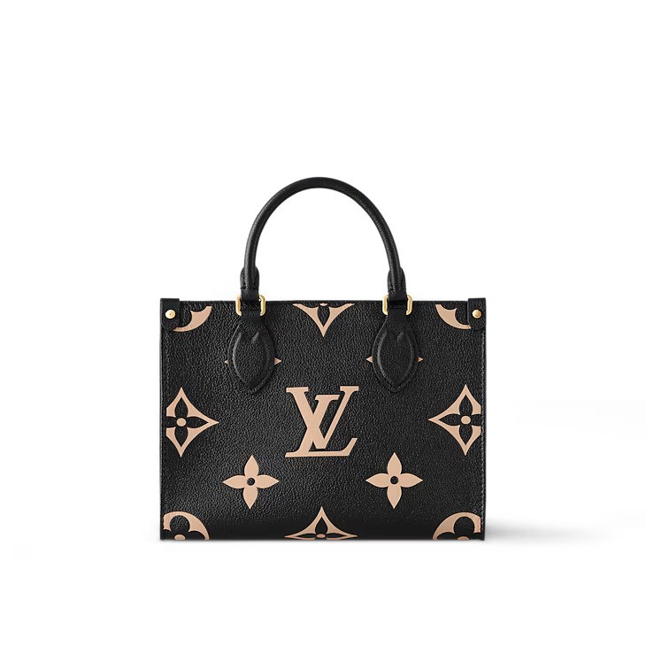 LOUIS VUITTON M45659 Onthego PM