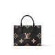 LOUIS VUITTON M45659 Onthego PM