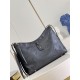 LOUIS VUITTON M46289 CarryAll MM