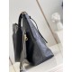 LOUIS VUITTON M46289 CarryAll MM