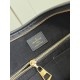 LOUIS VUITTON M46289 CarryAll MM