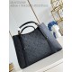 LOUIS VUITTON M47185 Babylone Tote MM