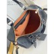 LOUIS VUITTON M47186 Speedy Soft 30