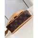 LOUIS VUITTON M83298 Nano Diane