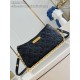 LOUIS VUITTON M83301 Liv Pochette