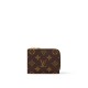 LOUIS VUITTON M83476 Noa Compact Wallet