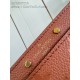 LOUIS VUITTON M83678 Card Holder