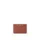 LOUIS VUITTON M83678 Card Holder